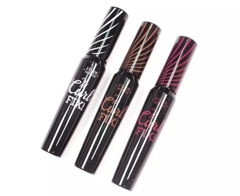 时尚百货生活用品,购物分享生活用品