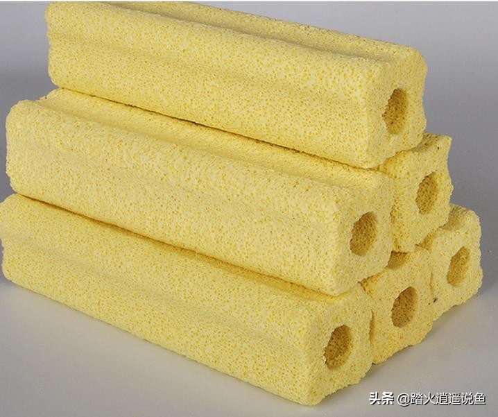 养鱼的水多久能建立硝化系统,新手养鱼一般多久形成硝化系统