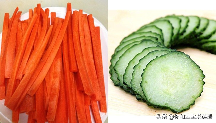 春游野餐食物清单英语 (关于野餐可以说的亲子英文)