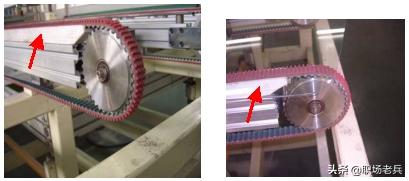 品质异常定义是什么,品质异常处理是什么