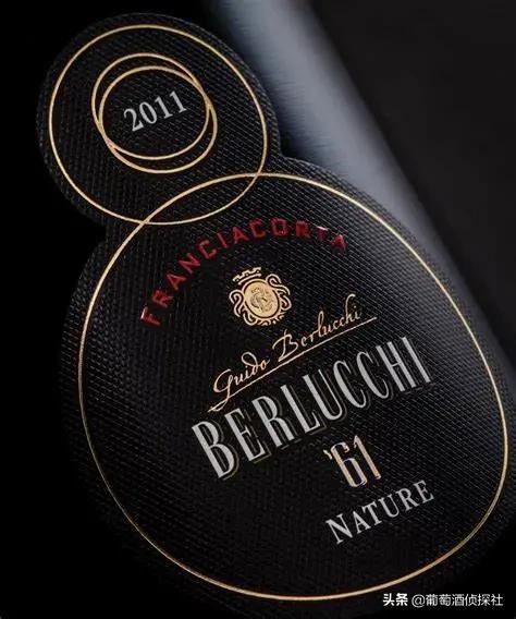 「榜单」意大利最具性价比10大葡萄酒