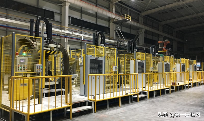 万丰科技做什么的,万丰科技智能