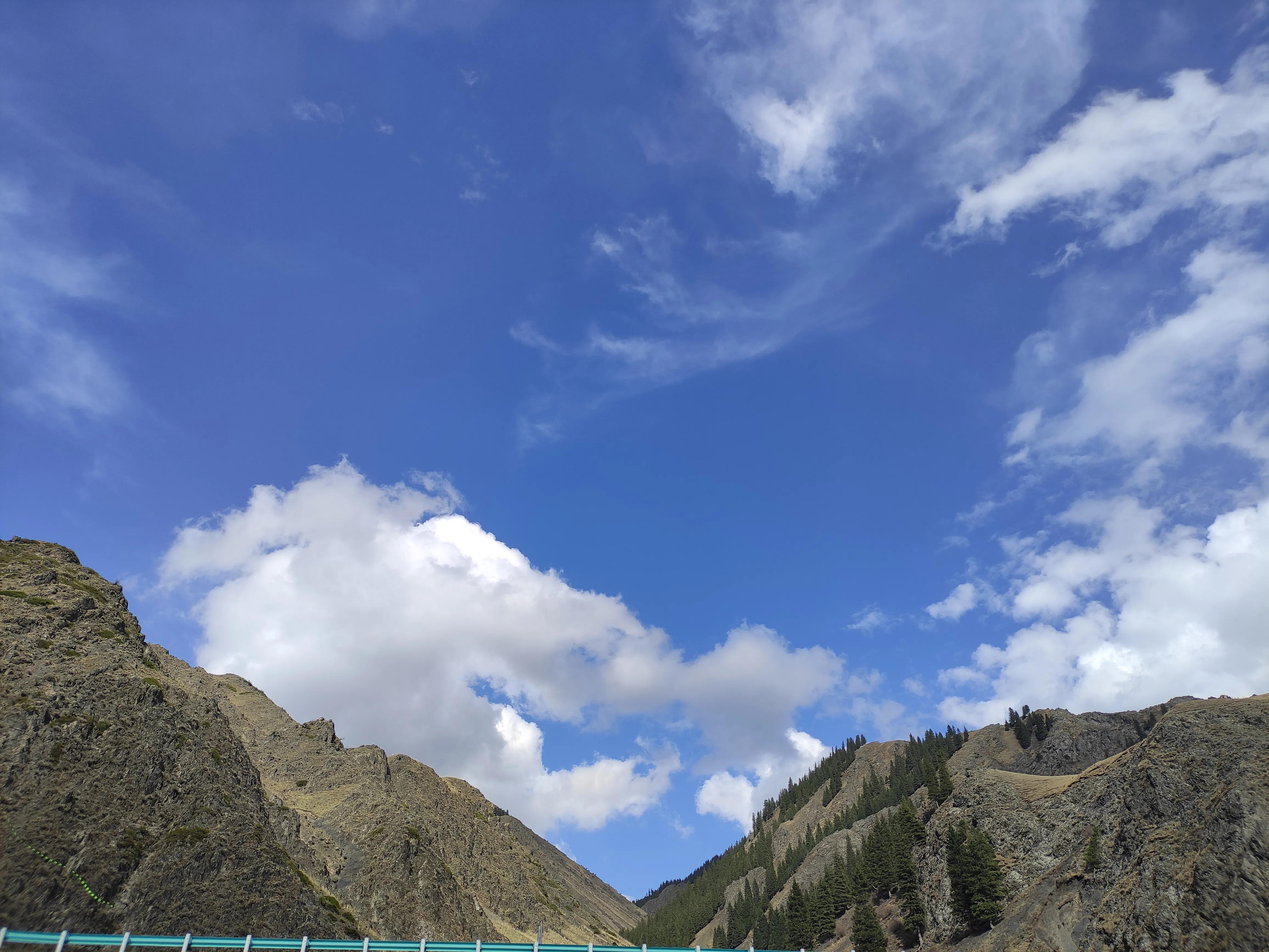 城南旧事带你回忆,城南旧事忆往昔