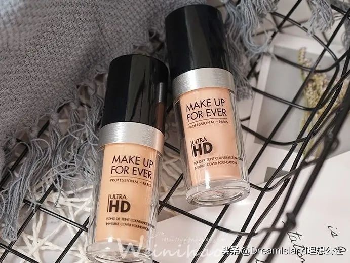 秋冬水润的粉底液,秋冬水润持妆粉底液