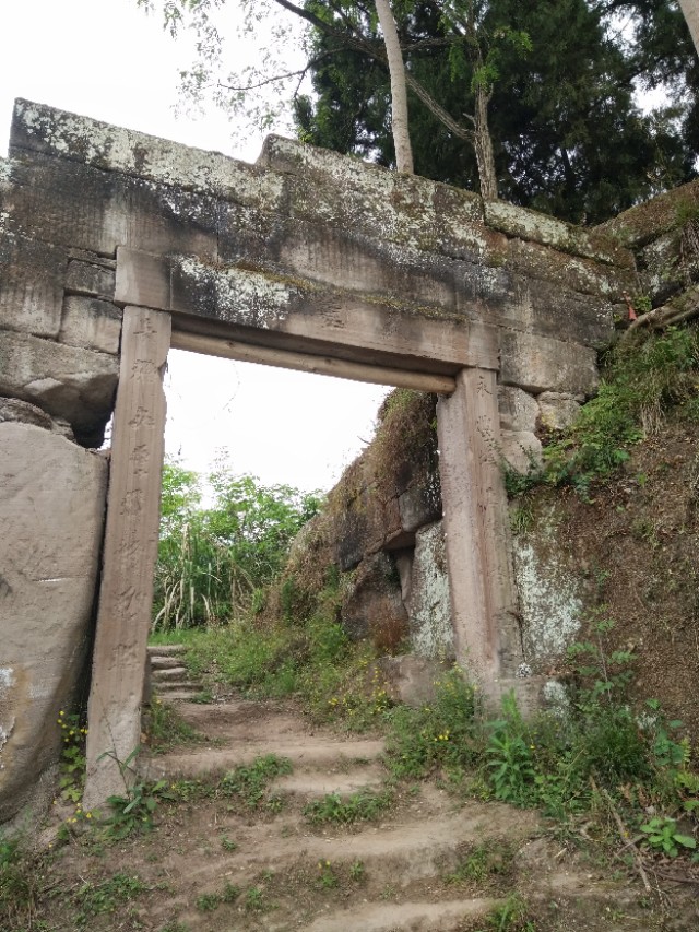 《天笙妙寨》文l胡立夫.愚夫主义原创