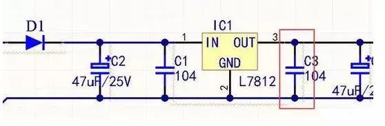 8分钟讲解电容,深度解读电容