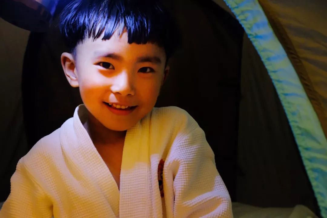 天津|这座红色的城堡，凭什么征服了孩子的心