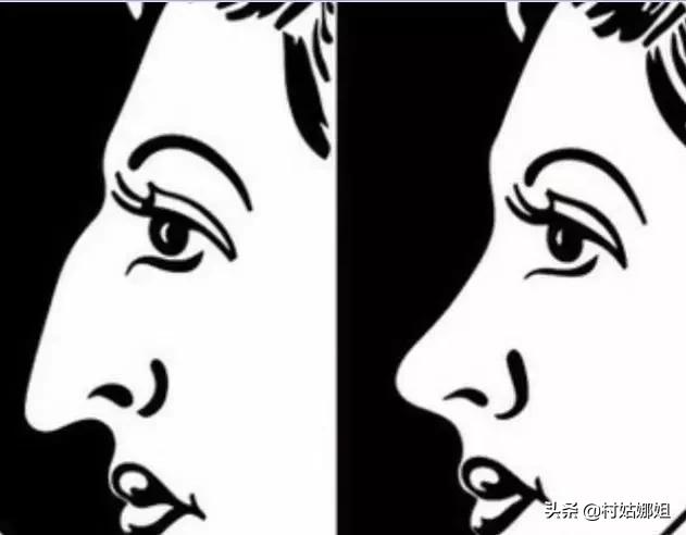 二战时德国人怎么区分犹太人,二战时德国如何辨别犹太人