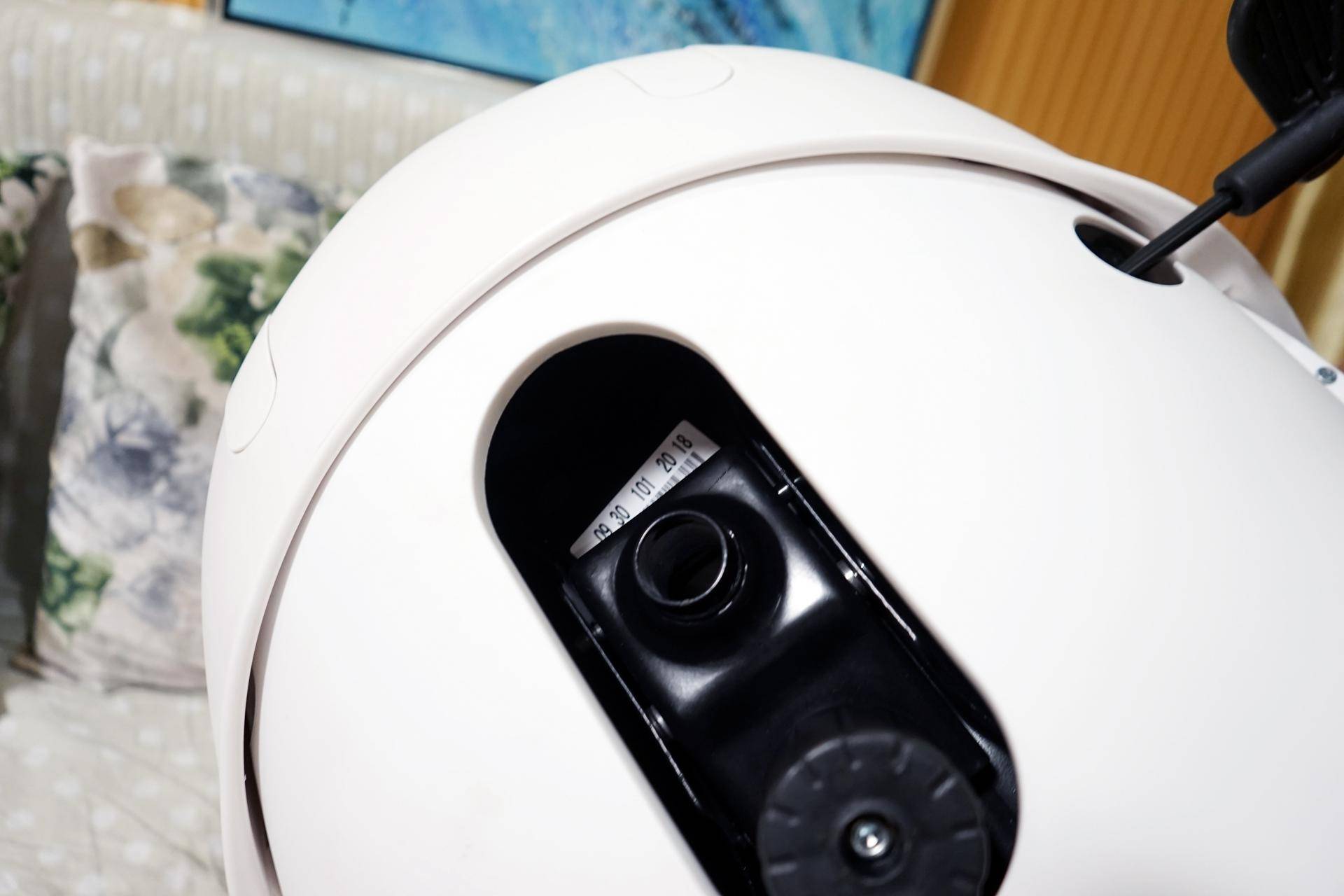 复古风高级设计椅子,设计感十足的单人椅子