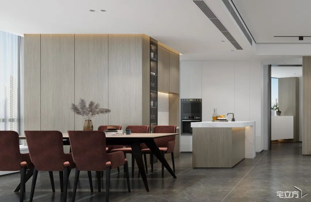 深圳旧房改造翻新装修效果图,深圳简约房屋翻新装修效果图