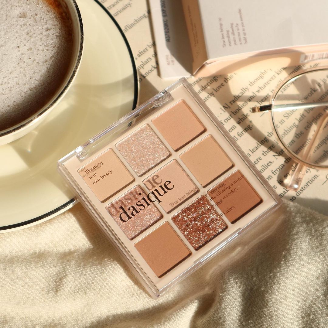 知名度高的美妆品牌,超级好评的美妆品牌推荐