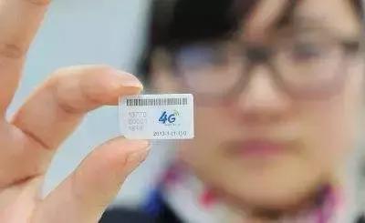 网络正常的情况下抖音刷不了,刷不了抖音