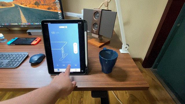 怎样买电动升降桌划算,电动升降桌如何选板材