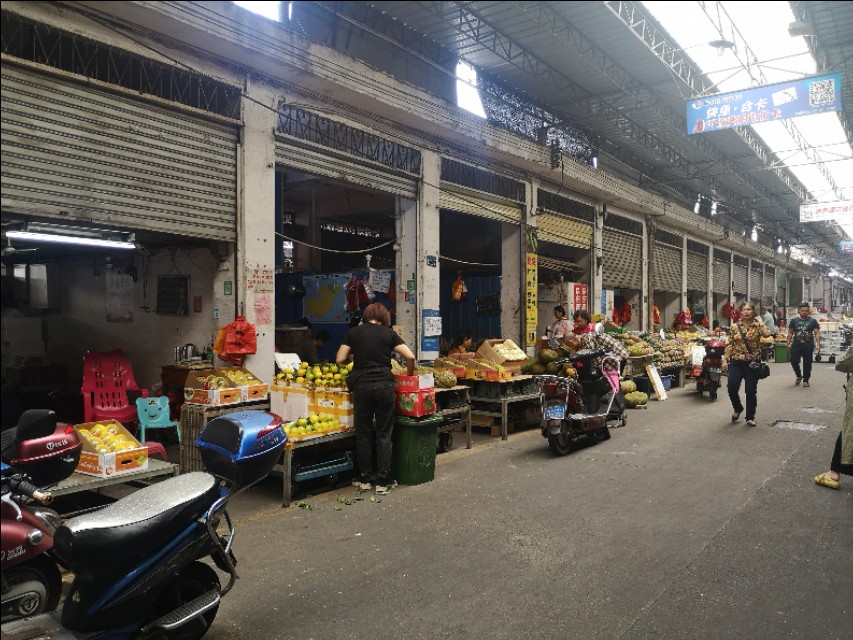 年末将至,欠自己的旅行你兑现了吗?平价自驾游等你来玩