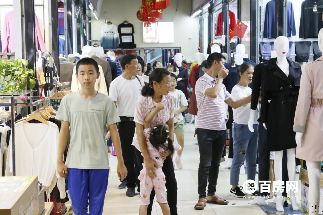 郴州的哪个老市场正在拆除,郴州老市场今年都会搬迁吗