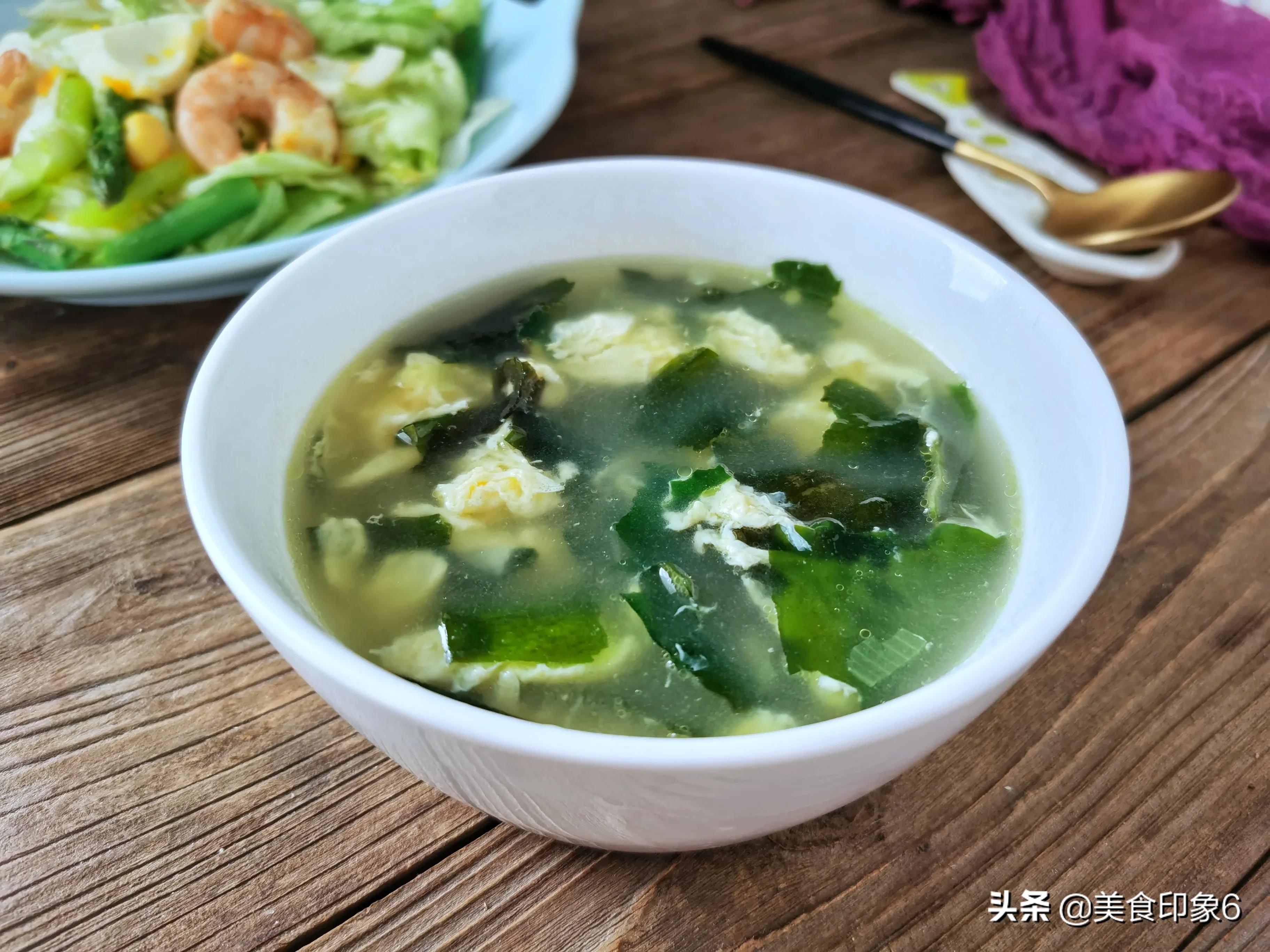 春天特有的食物有哪些,春天孩子补钙美食