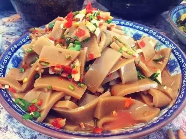 高安本地特色美食推荐,高安最出名的美食排名