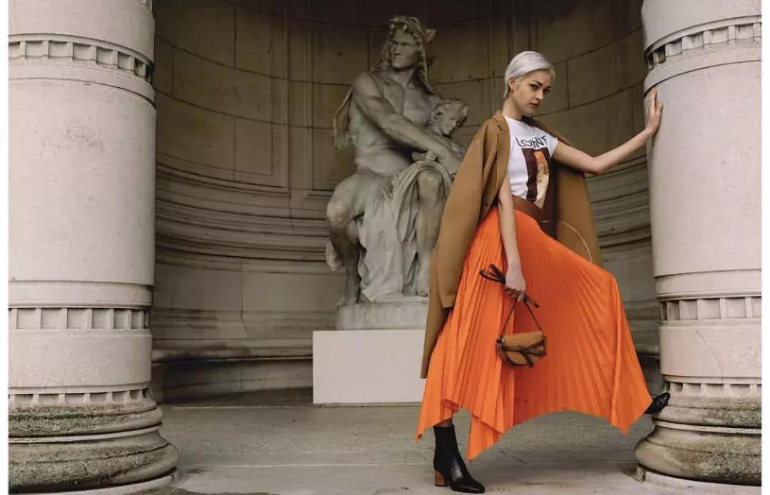 泫雅同款小方包,泫雅同款格子包