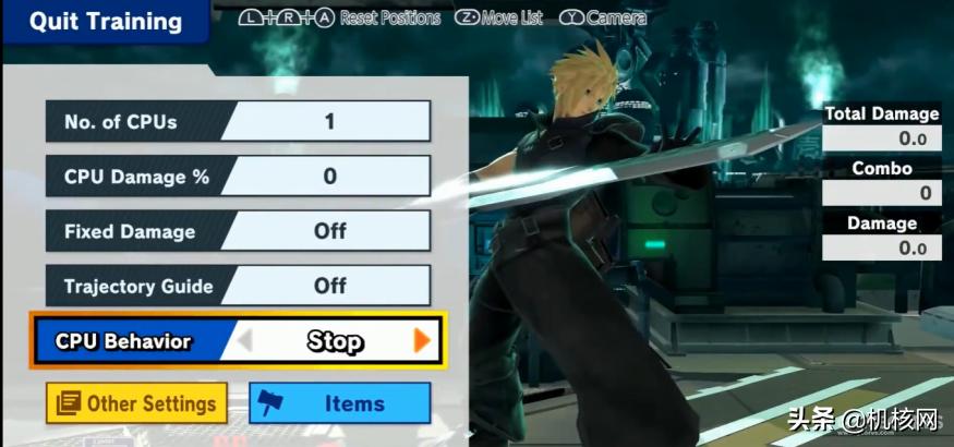 克劳德经典配角,克劳德20年在哪个队