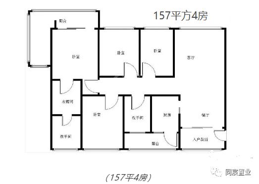 南山顶流学位科技园南｜南外高新最强攻略（下）