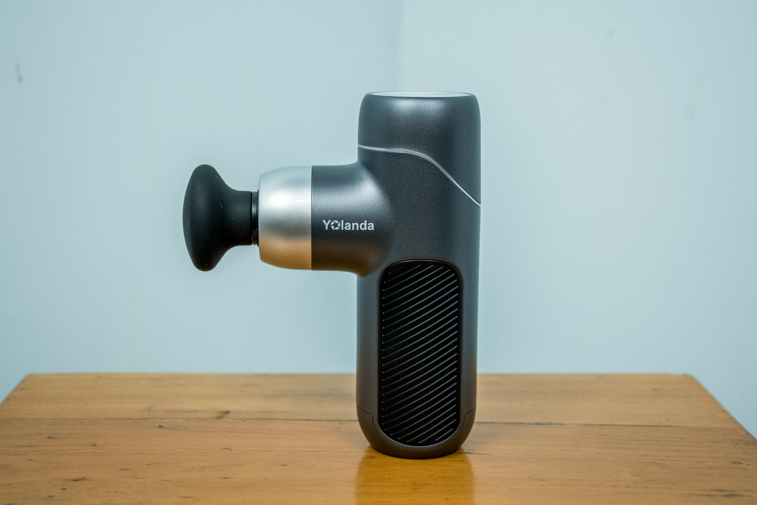 云康宝yolanda金属筋膜枪智能变频,云康宝j2筋膜枪和米家mini2c