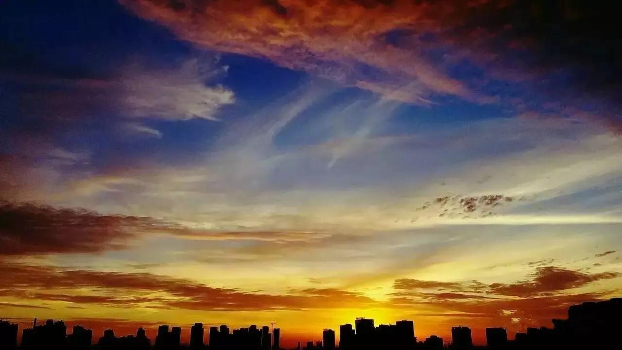 我爱摄影随笔,我爱摄影第四期