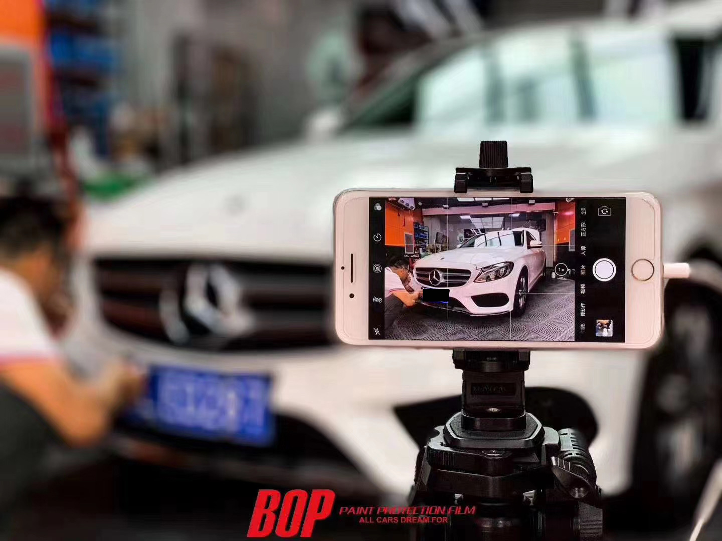 入门级豪华车好吗,新款奔驰c180l值得买吗