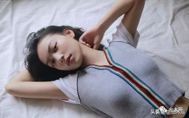 知道备胎为什么不能长时间用吗,知道备胎为什么是圆的吗