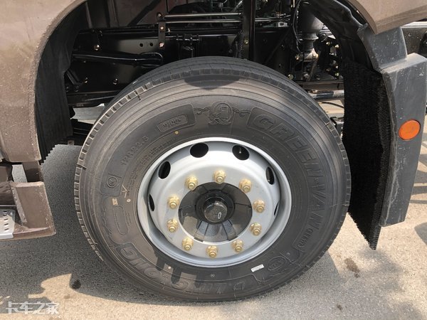 长途拉绿通什么车型最好,解放jh6最新款2.0智尊版载货车