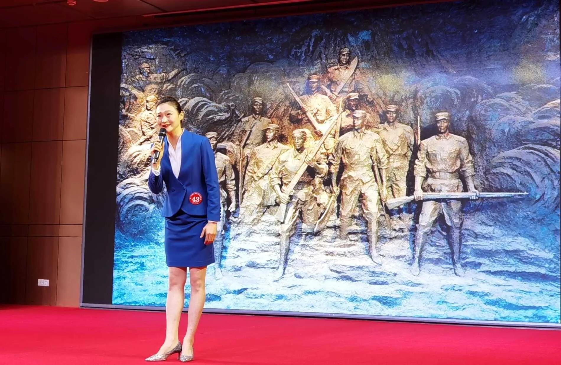 在冬天的麦苗上寻找春天朗诵版本,在冬天的麦苗上朗诵金奖