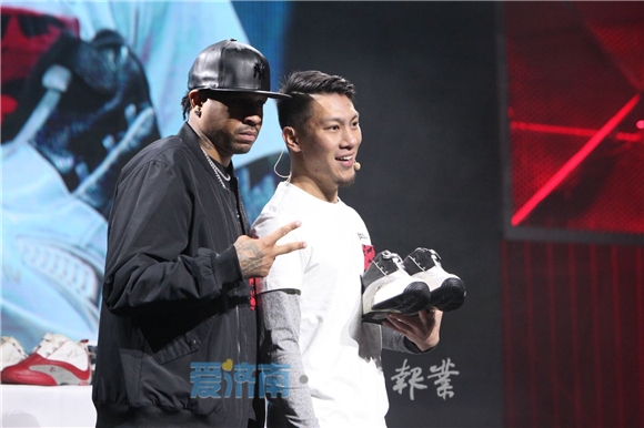 z世代的时尚理念,z世代时尚趋势