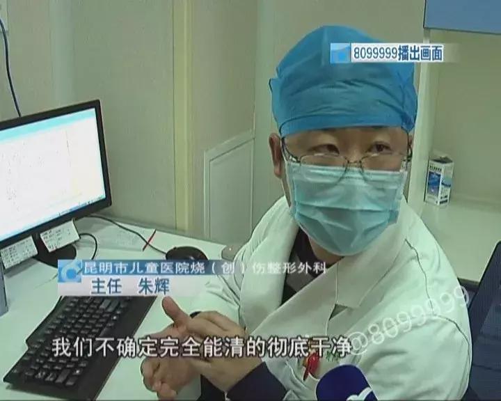 昆明*花爆烟竹**开卖，但是注意！不是你想放就能放