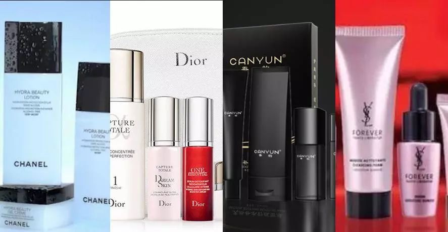 冬季脸上干燥过敏泛红,冬季皮肤过敏泛红发痒小妙招