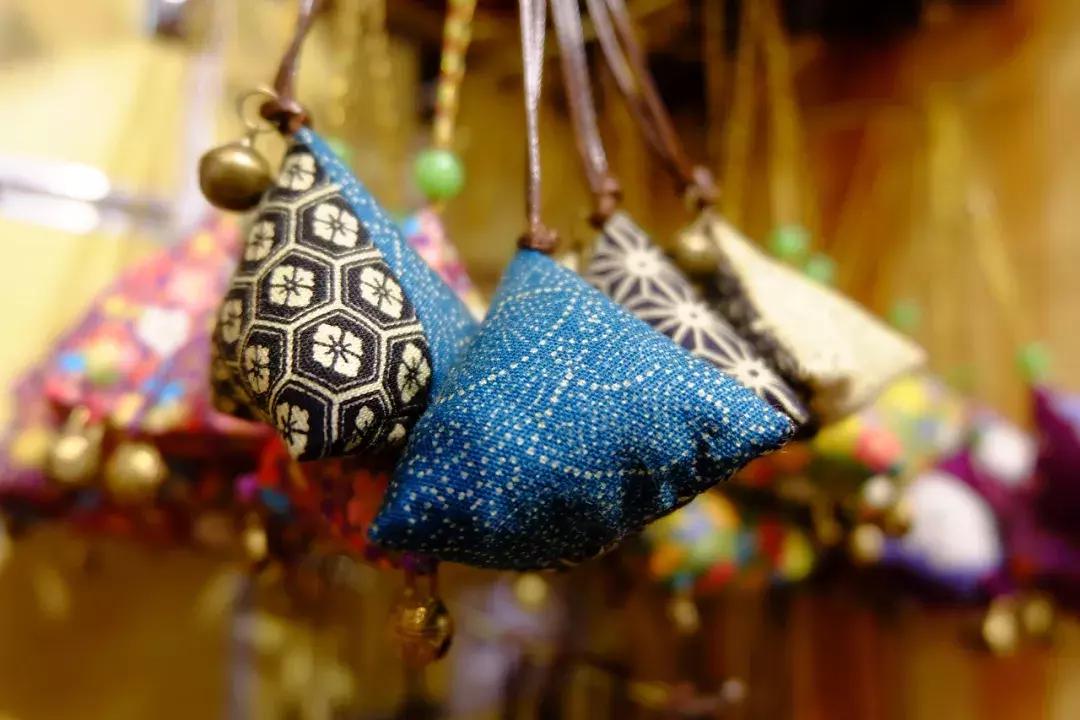 北京南锣鼓巷东一公里打卡地,北京南锣鼓巷旅游攻略必玩的景点