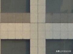 图丽80-400镜头防抖,图丽80-200f2.8有防抖吗