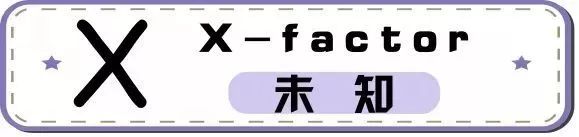 从a到z的26个字母,从a到z这26字母中你想选哪个