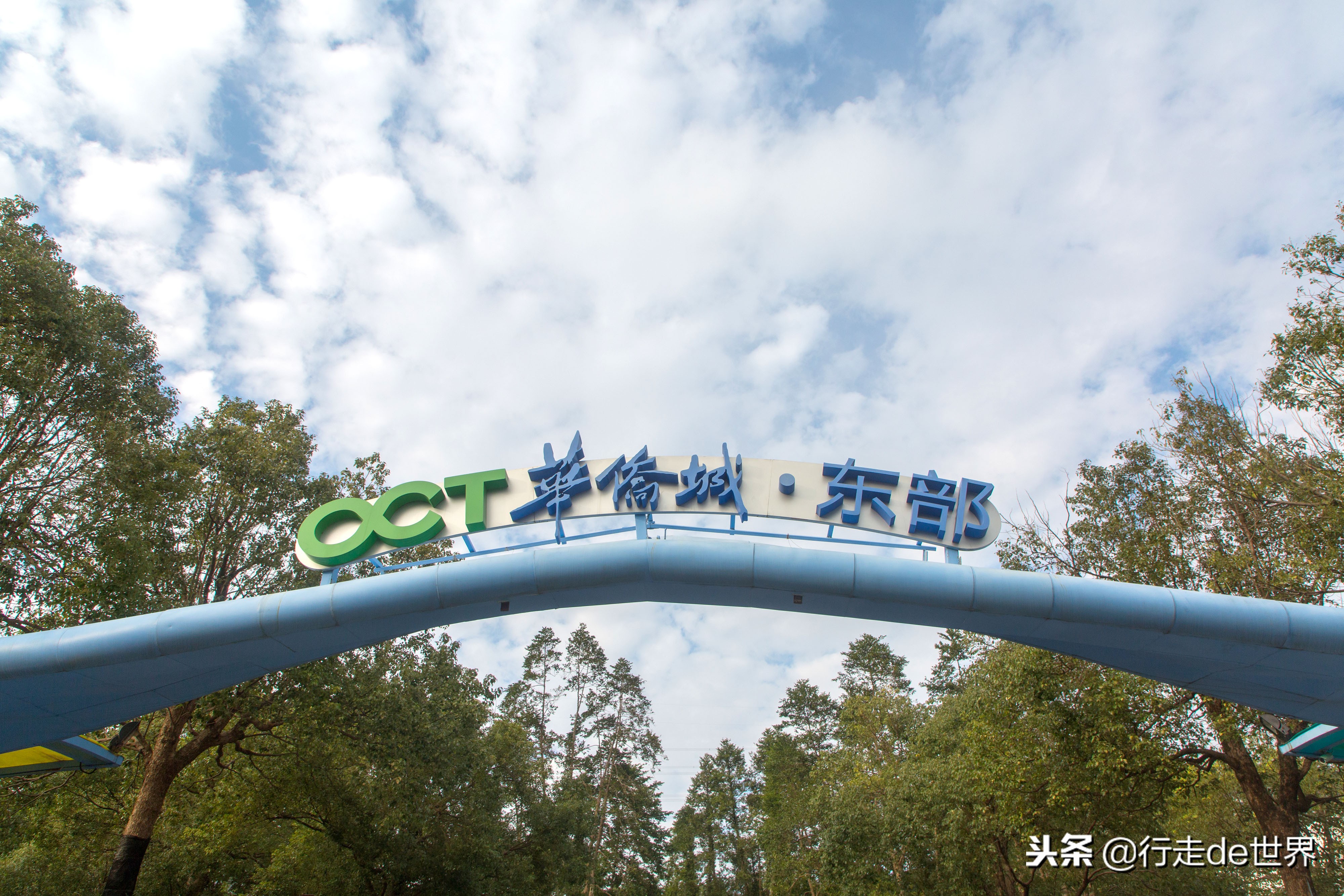 超多网红小姐姐打卡,网红温泉云瑶谷温泉