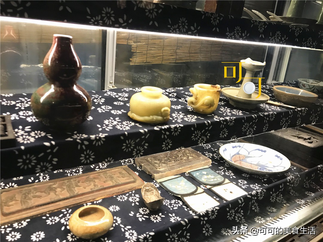 兰溪鱼头哪家好吃,兰溪鱼头