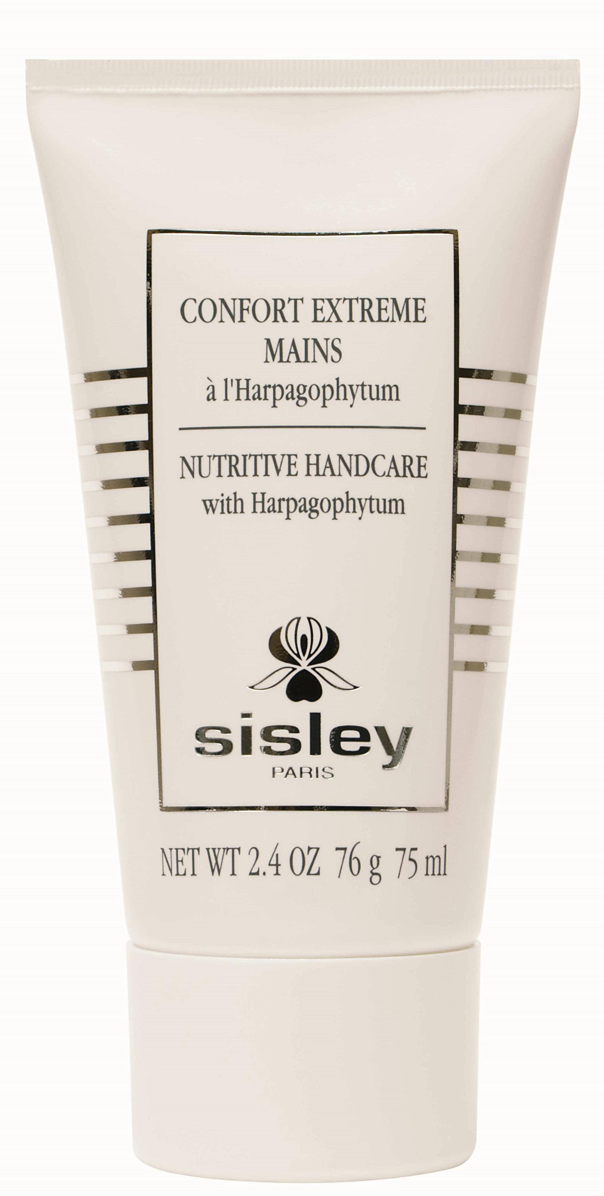 抗疫护手霜,手脱皮细菌感染用啥护手霜