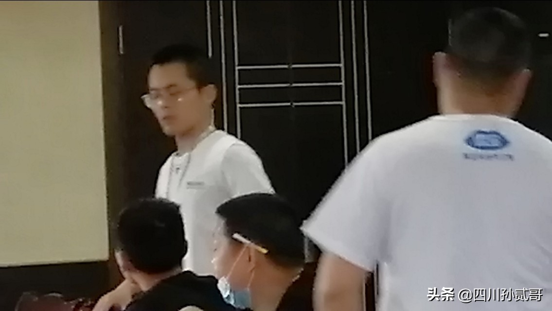 雪宝奶牛场,参观雪兰牛奶工厂心得体会