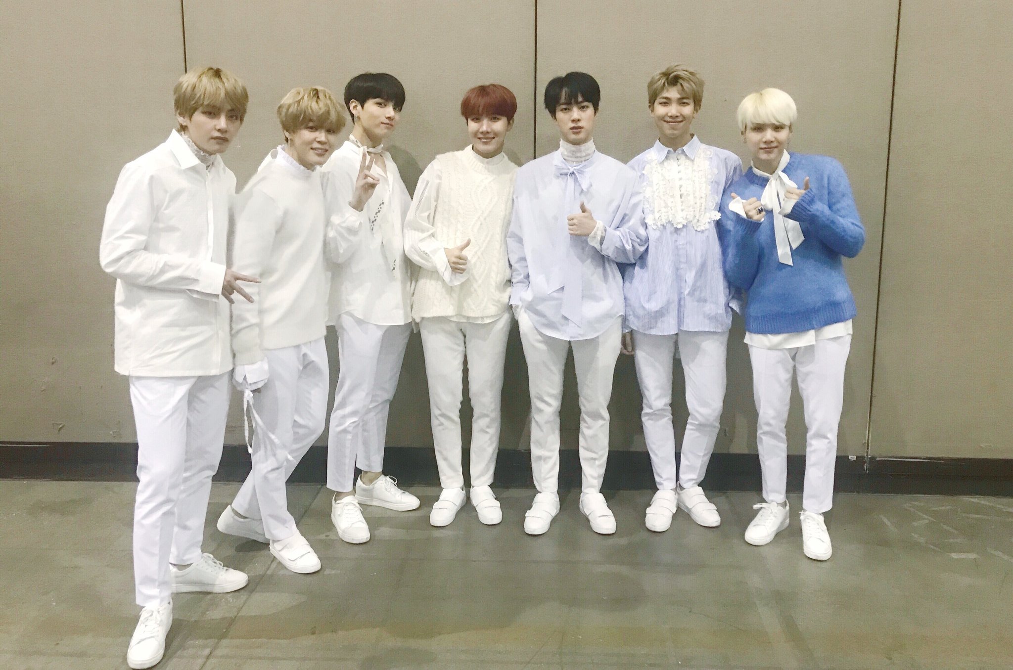 gidle队长田小娟实力出道的困难,gidle田小娟韩国名