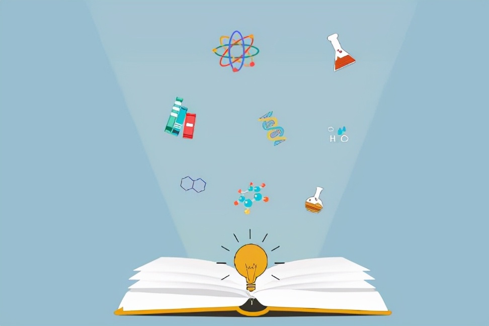 国家税收自考历年真题解析,哪里找自考历年真题