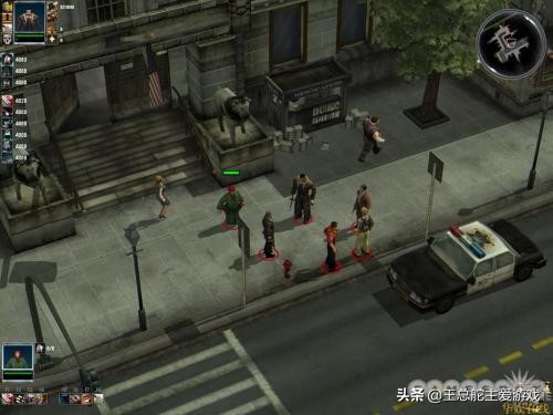 90后经典单机游戏排行榜最新,90后经典空战单机游戏