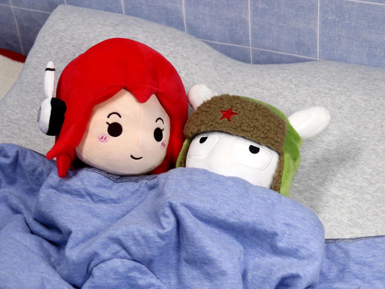 小米记忆枕和8h有区别吗,小米8h蜂巢枕头黑科技