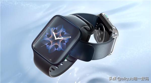 oppowatch一代还会降价吗,oppowatch现在还值得买吗