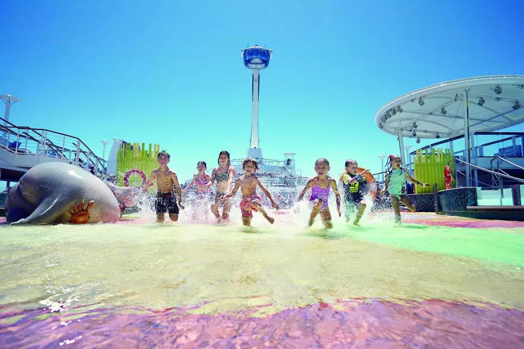 20190608张云雷邮轮专场,张云雷岳云鹏经典相声大实话