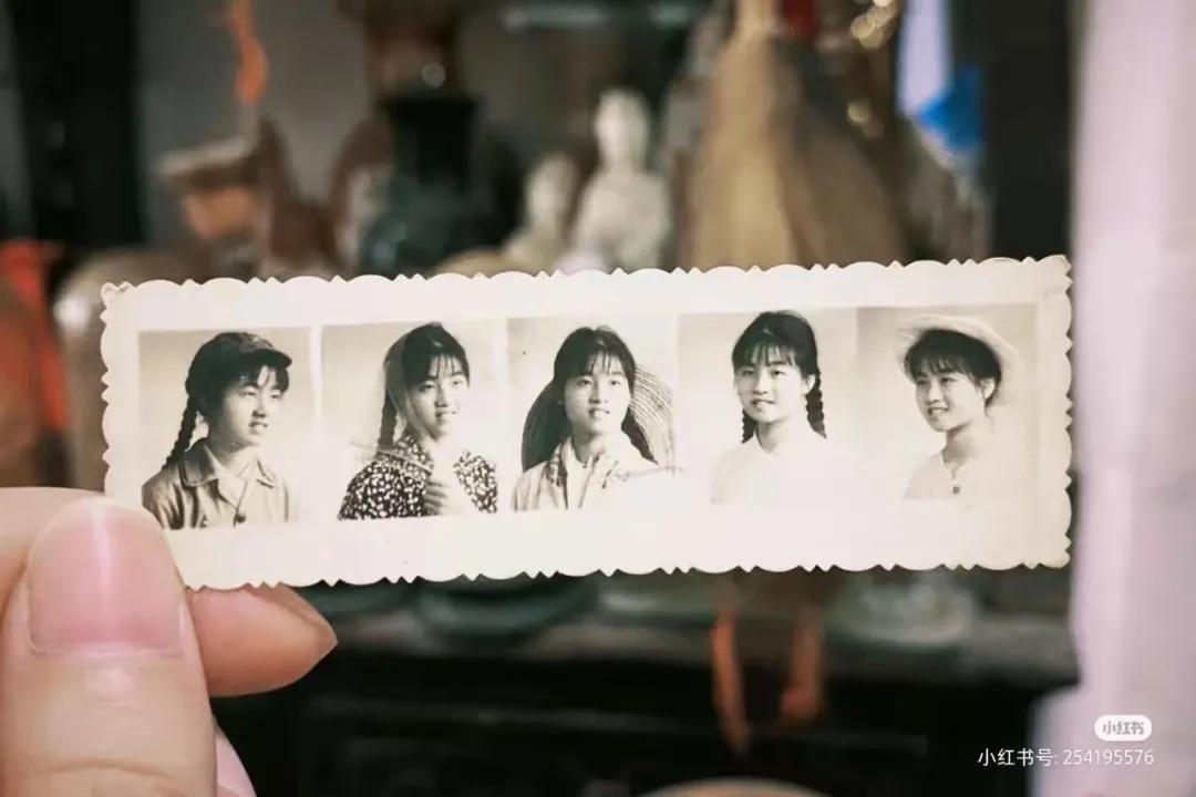 福州仓山区旧货市场在哪里,福州旧货市场现在在哪里