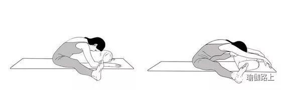 o型腿适合的瑜伽体式,o型腿练瑜伽有用吗