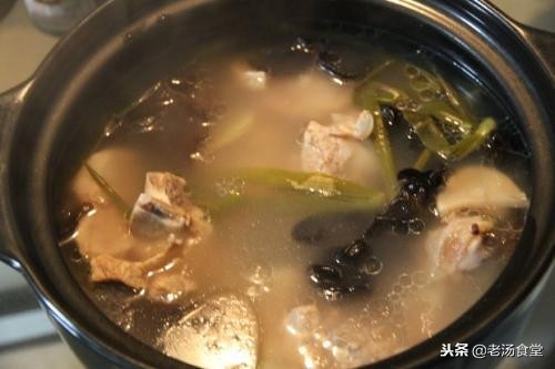 煲汤用高压锅好还是砂锅煲好呢,煲汤是用砂锅还是陶瓷煲好