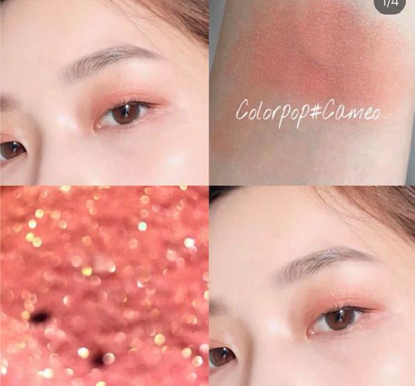 最新贫民窟女生彩妆推荐,平价好物分享贫民窟女孩必入彩妆